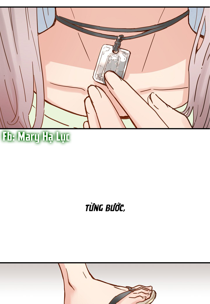 tam tạng ký chapter 18 64