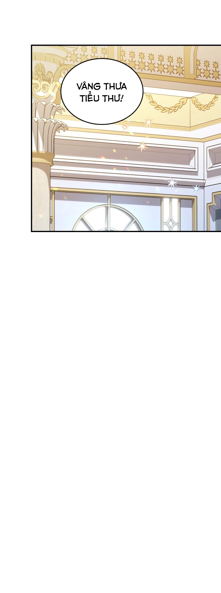 câu chuyện cổ tích helena chapter 60.1 15