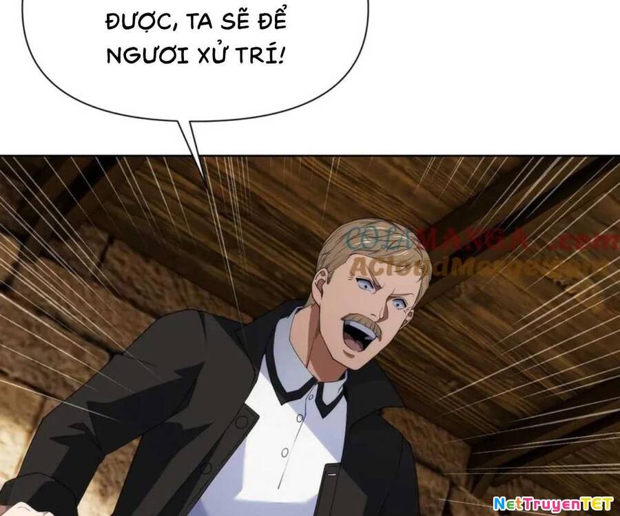 ta xây dựng đế quốc công nghiệp trên đại lục ma pháp chapter 19 48