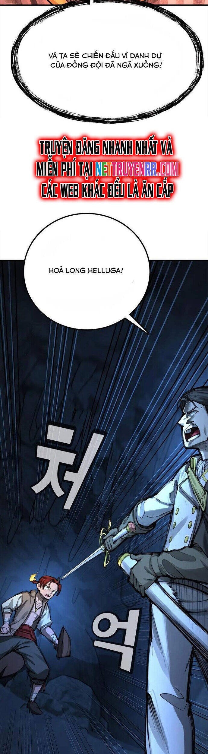 ngọn lửa của hòa bình chapter 9 3