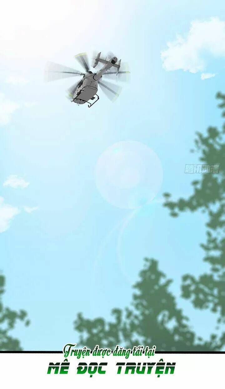 thiên hậu trở về chapter 101 38