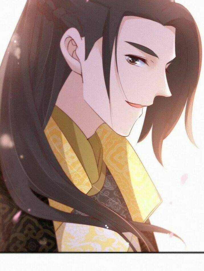 thiên hương mỹ nhân chapter 60 43