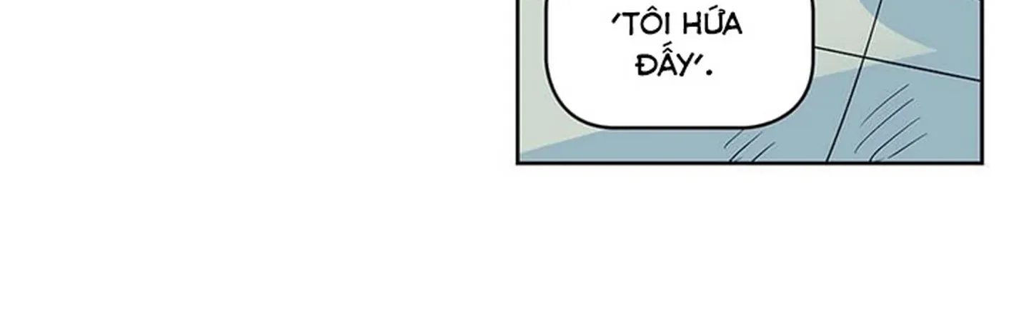 chuyện quái gì với giấc mơ đó vậy chapter 15 75