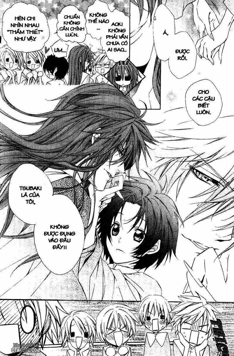 high & high chapter 13 35