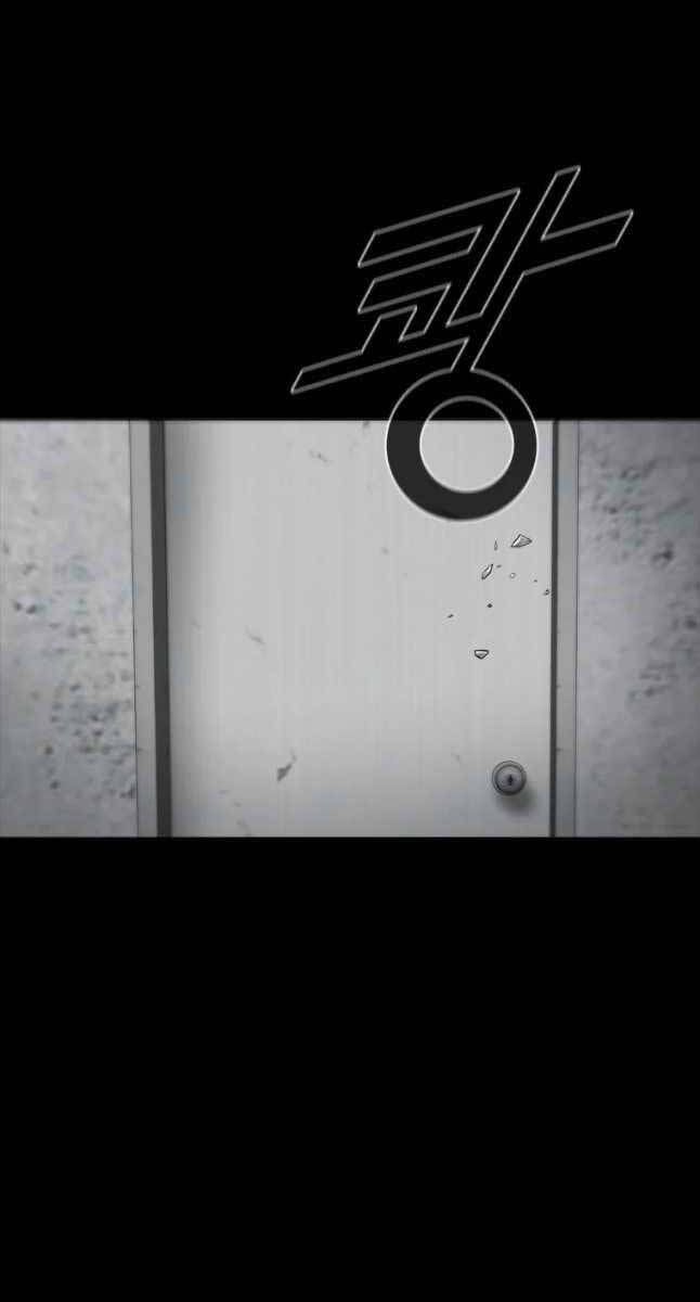 mật mã mê cung chapter 62 1