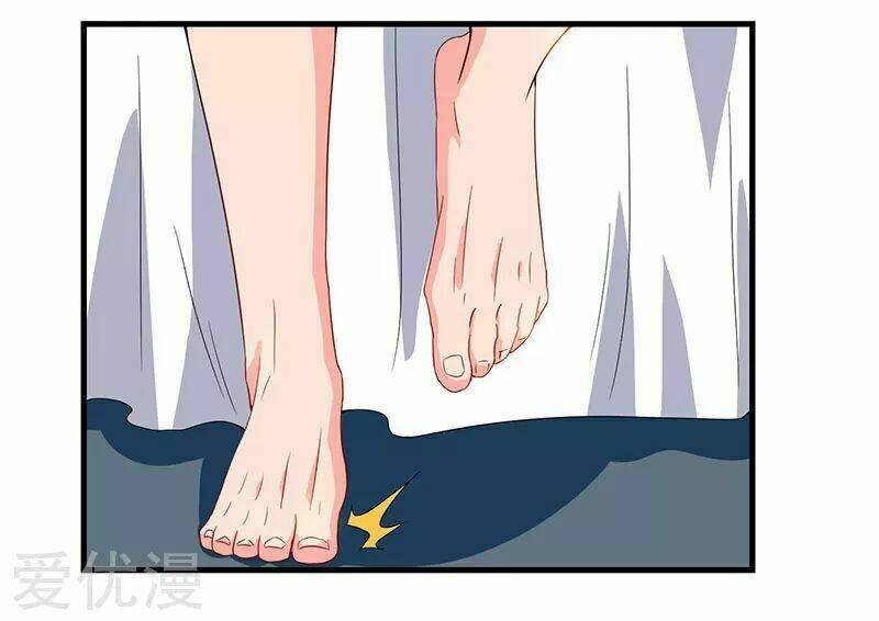 trọng sinh khí thiếu quy lai chapter 59 6