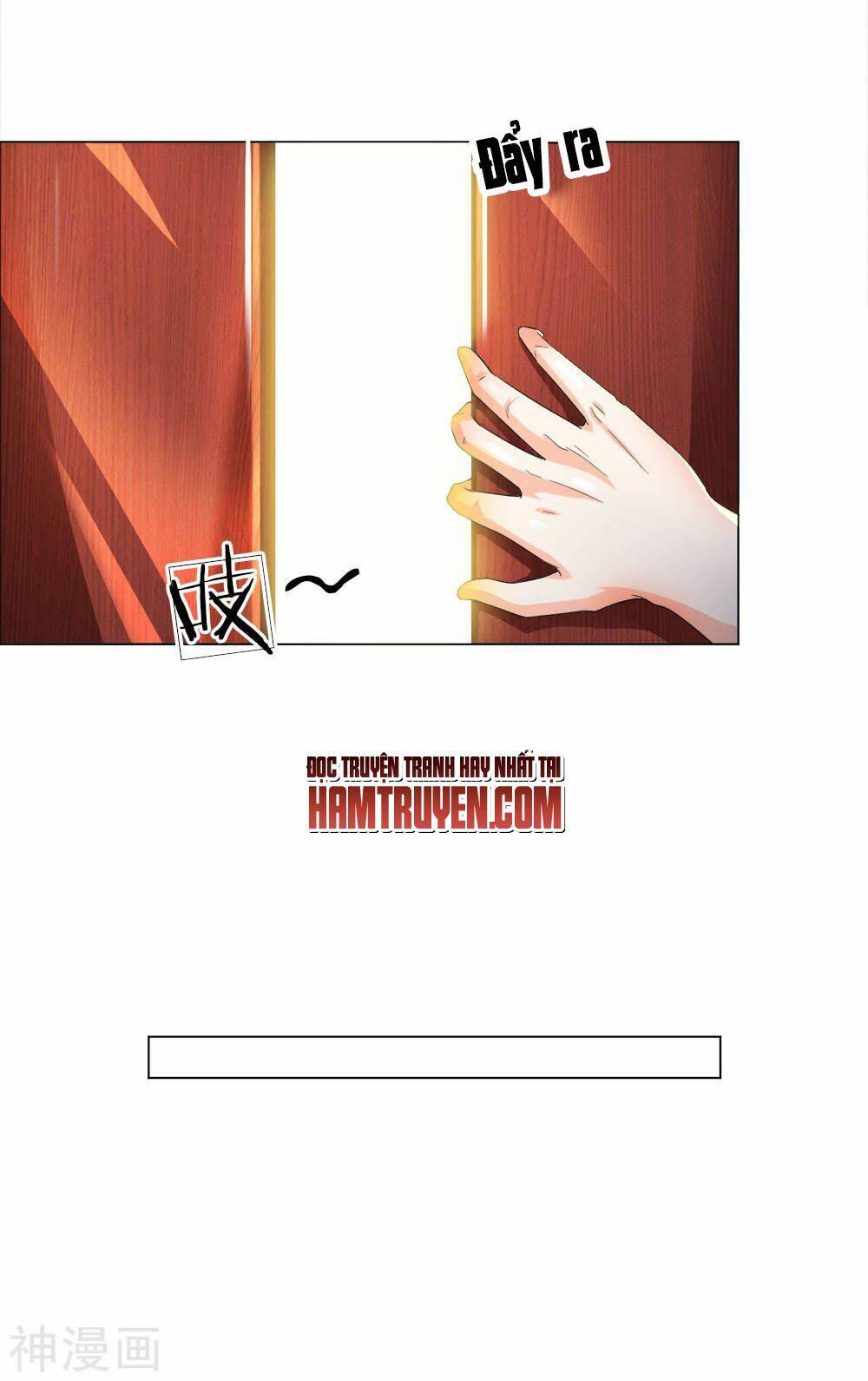 chí tôn hồng bao đại đế chapter 10 8