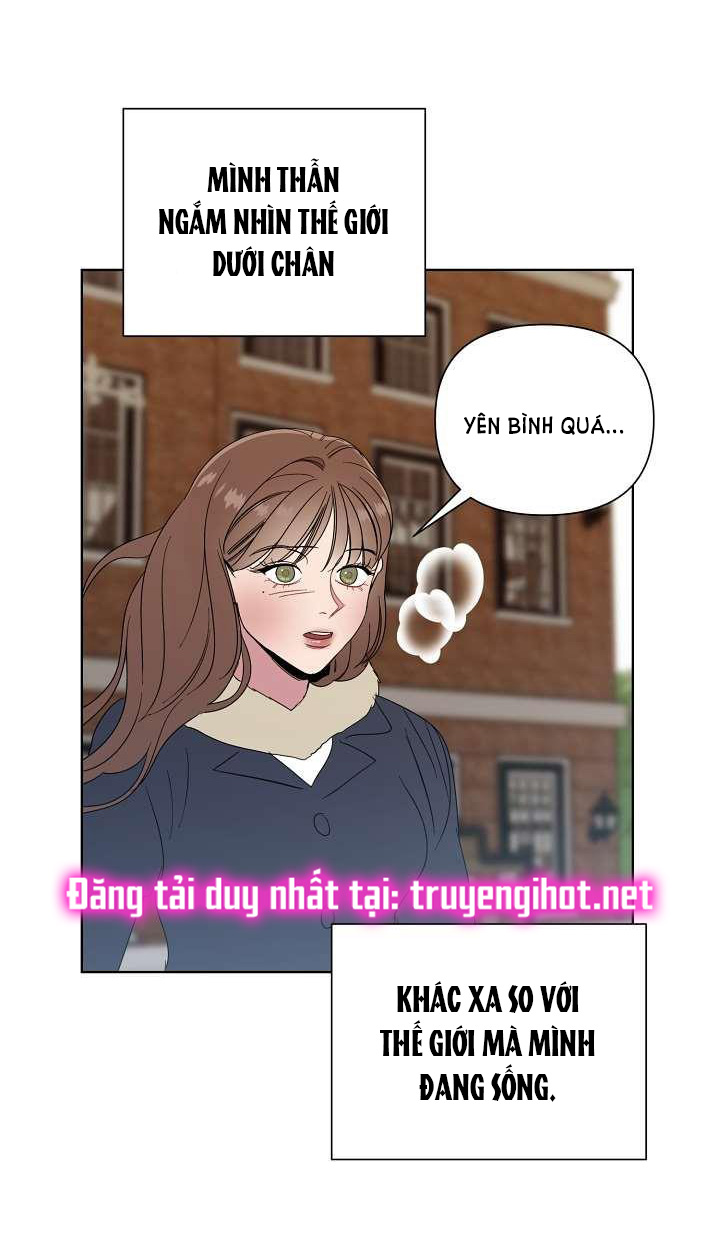 thiên đường (heaven) chapter 25 59