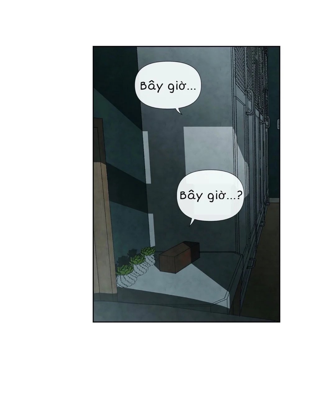 summer solstice point chapter 6 49