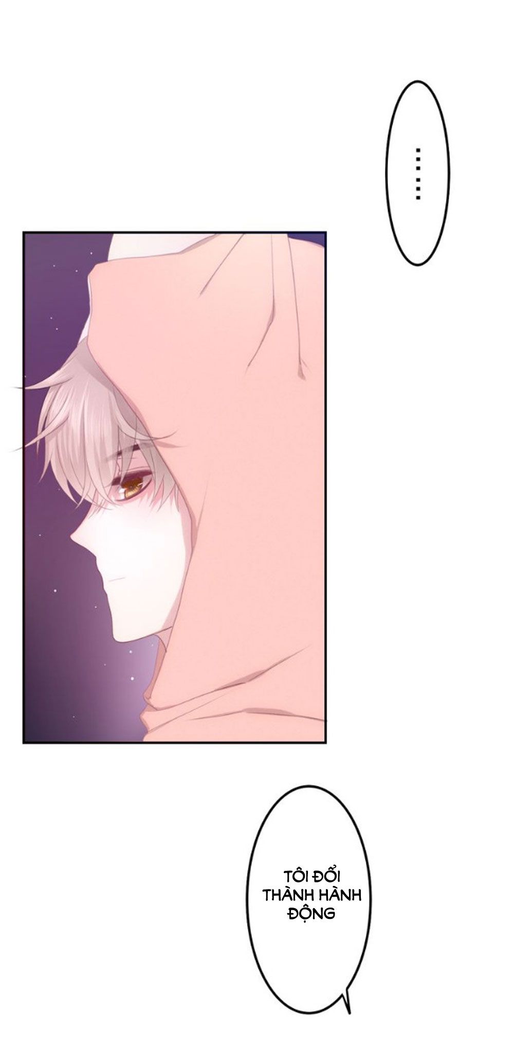 tháng sáu kì diệu chapter 56 2