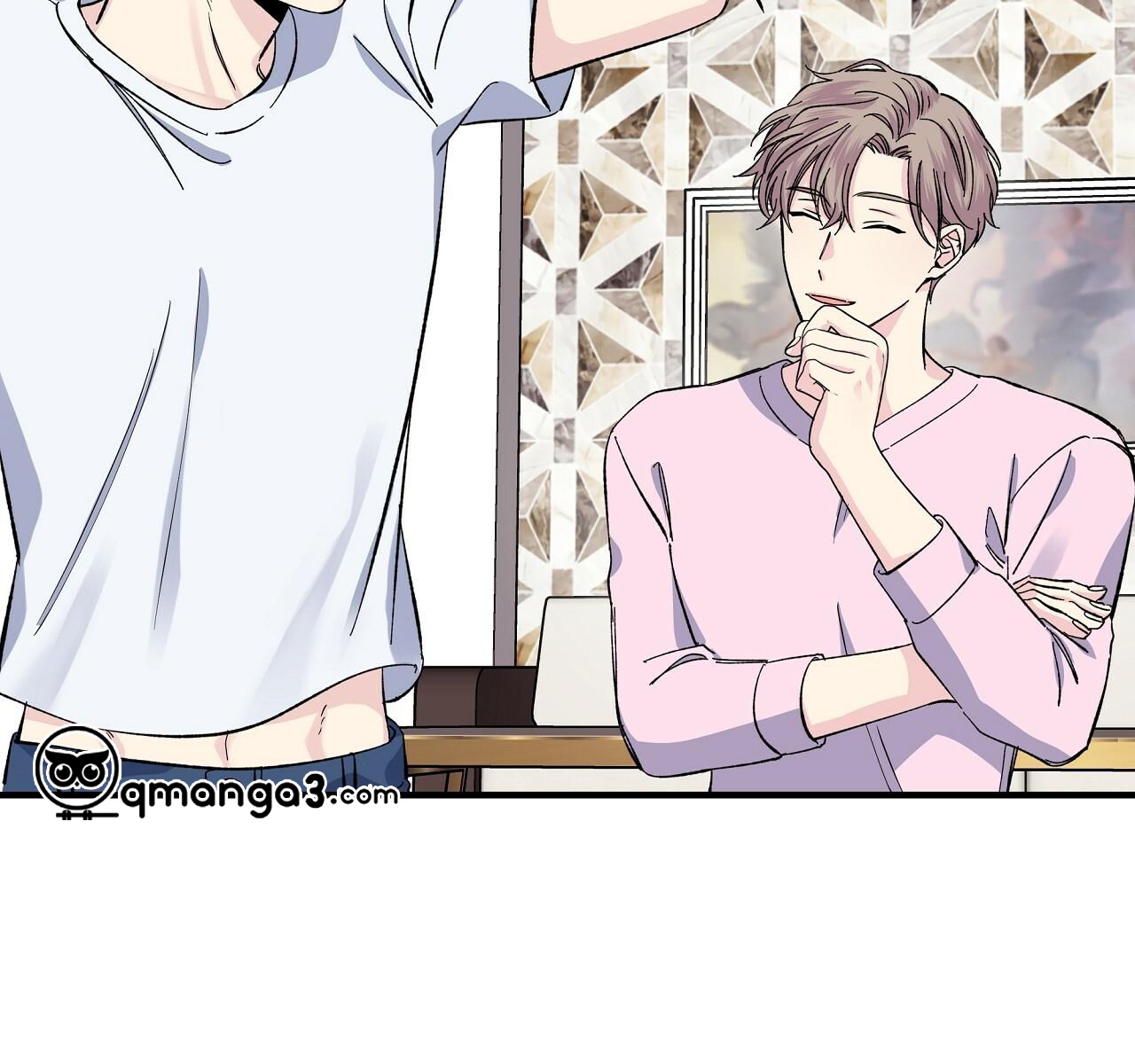 vị ngọt đôi môi chapter 21 13