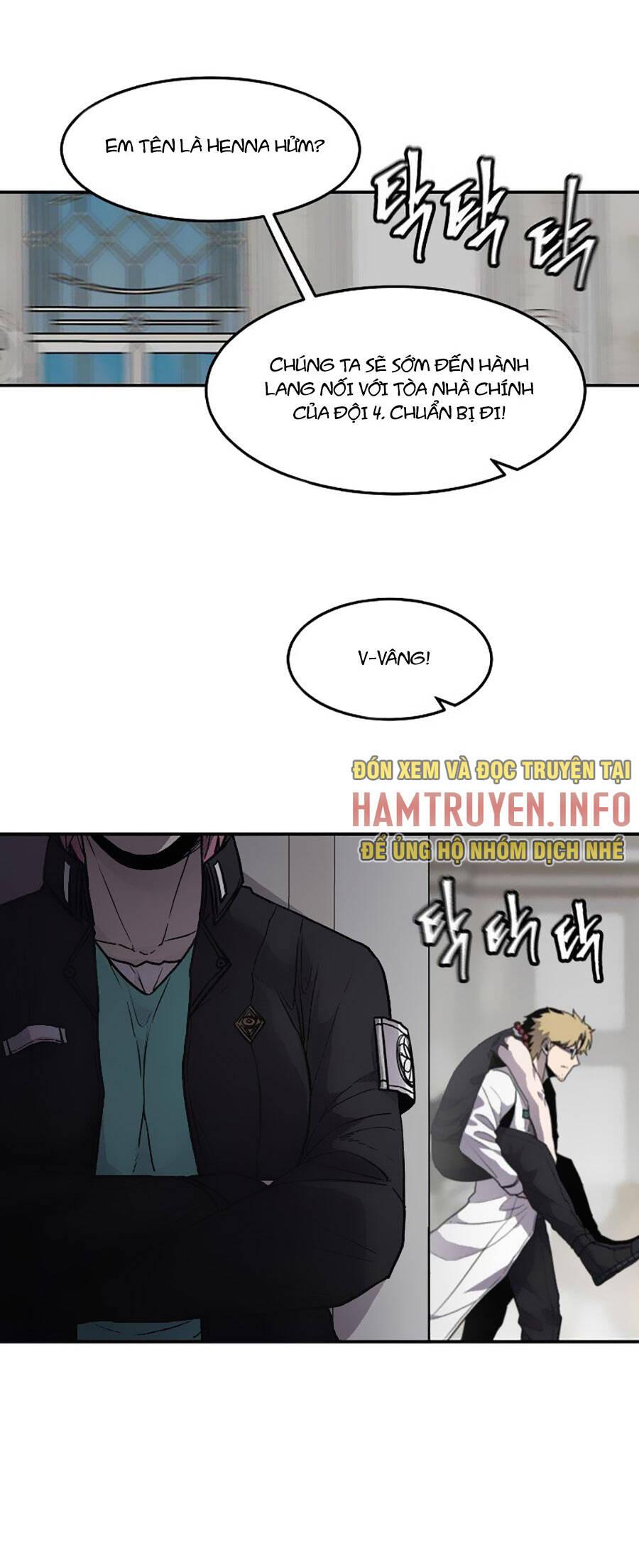 pháp sư chapter 39 38