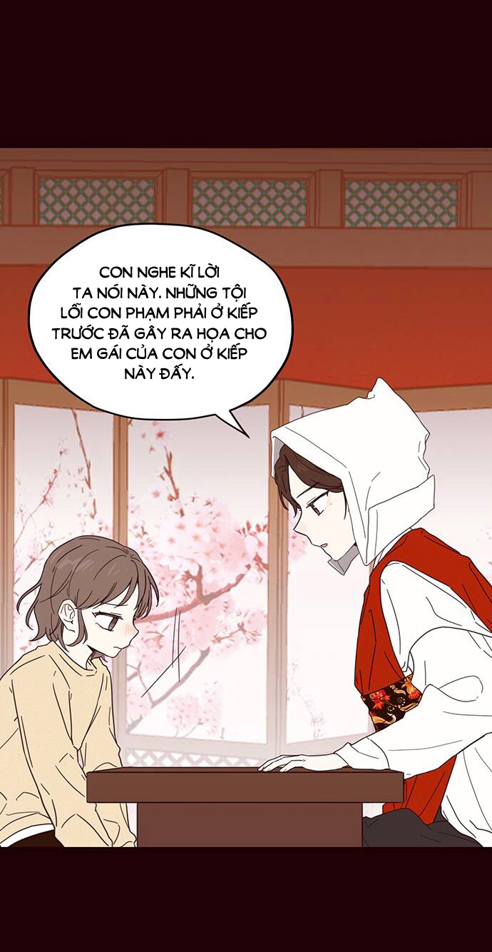 sợi chỉ nhân duyên của sarang chapter 1 36