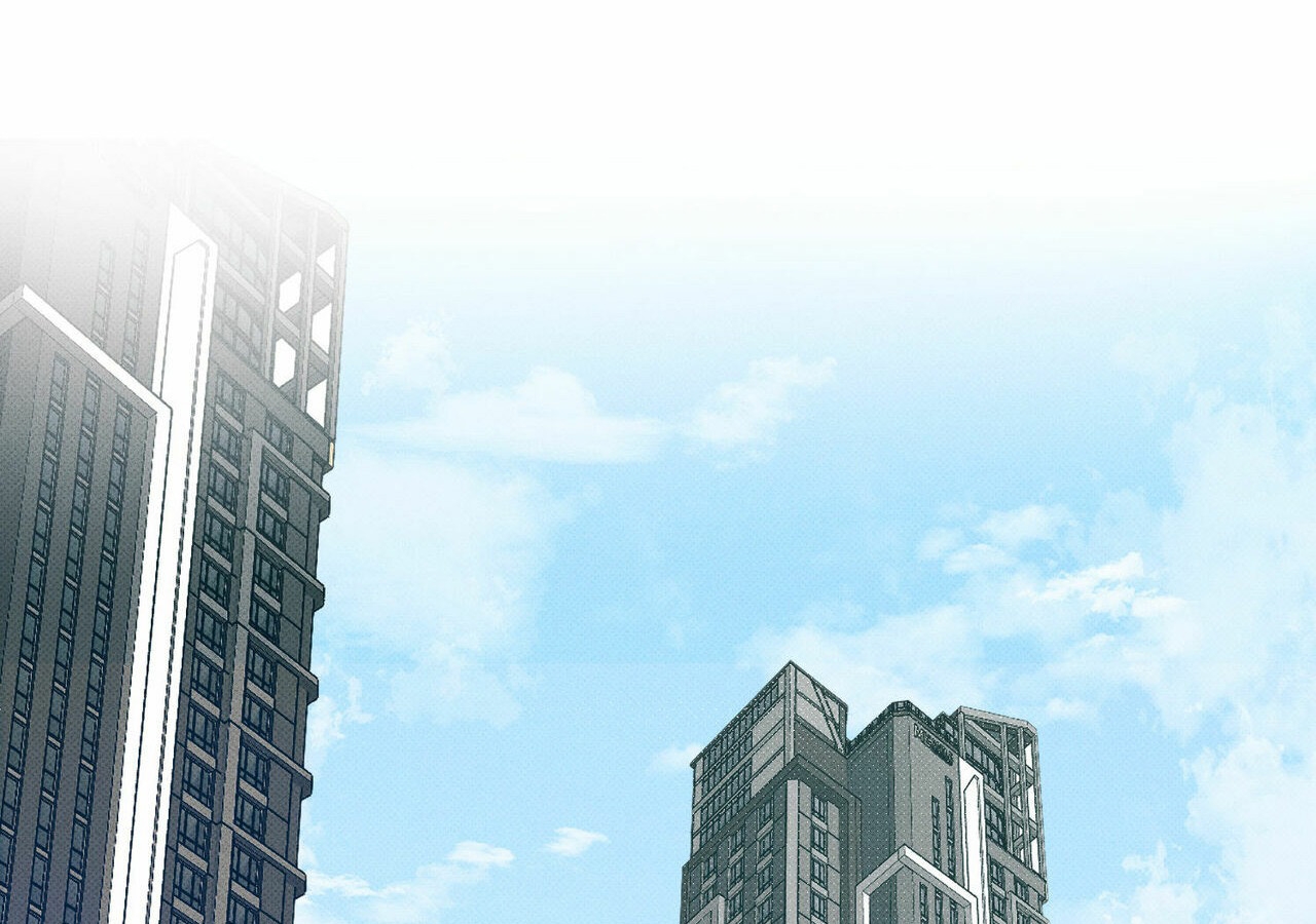 chàng giao pizza và gold palace chapter 1 146