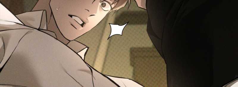 codename anastasia chapter 38.2 84