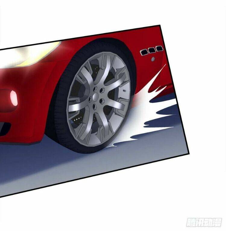 toàn bộ nắm trong tay chapter 53 14