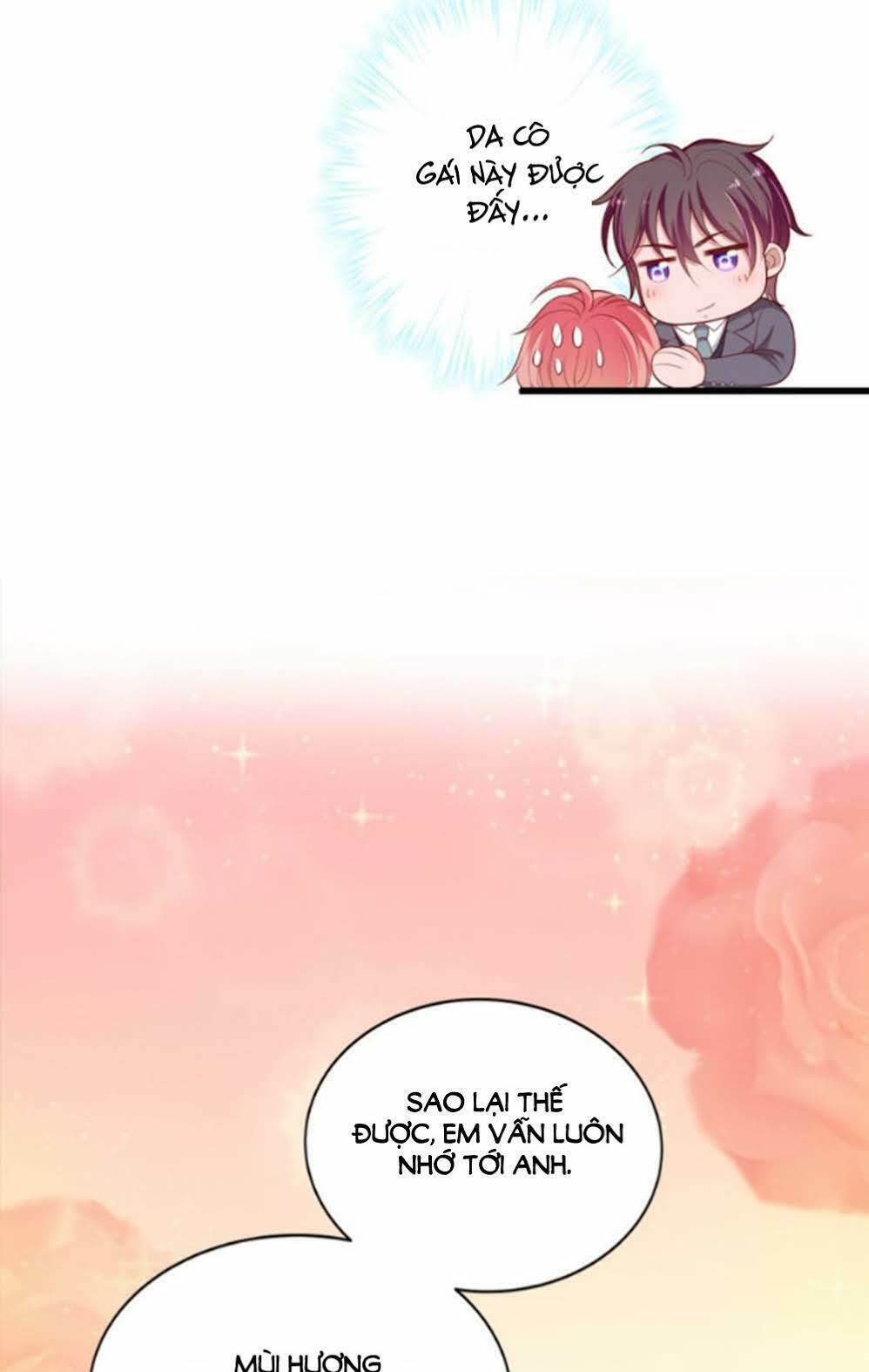 quản lí ngây ngô và thần tượng ác ma chapter 12 41