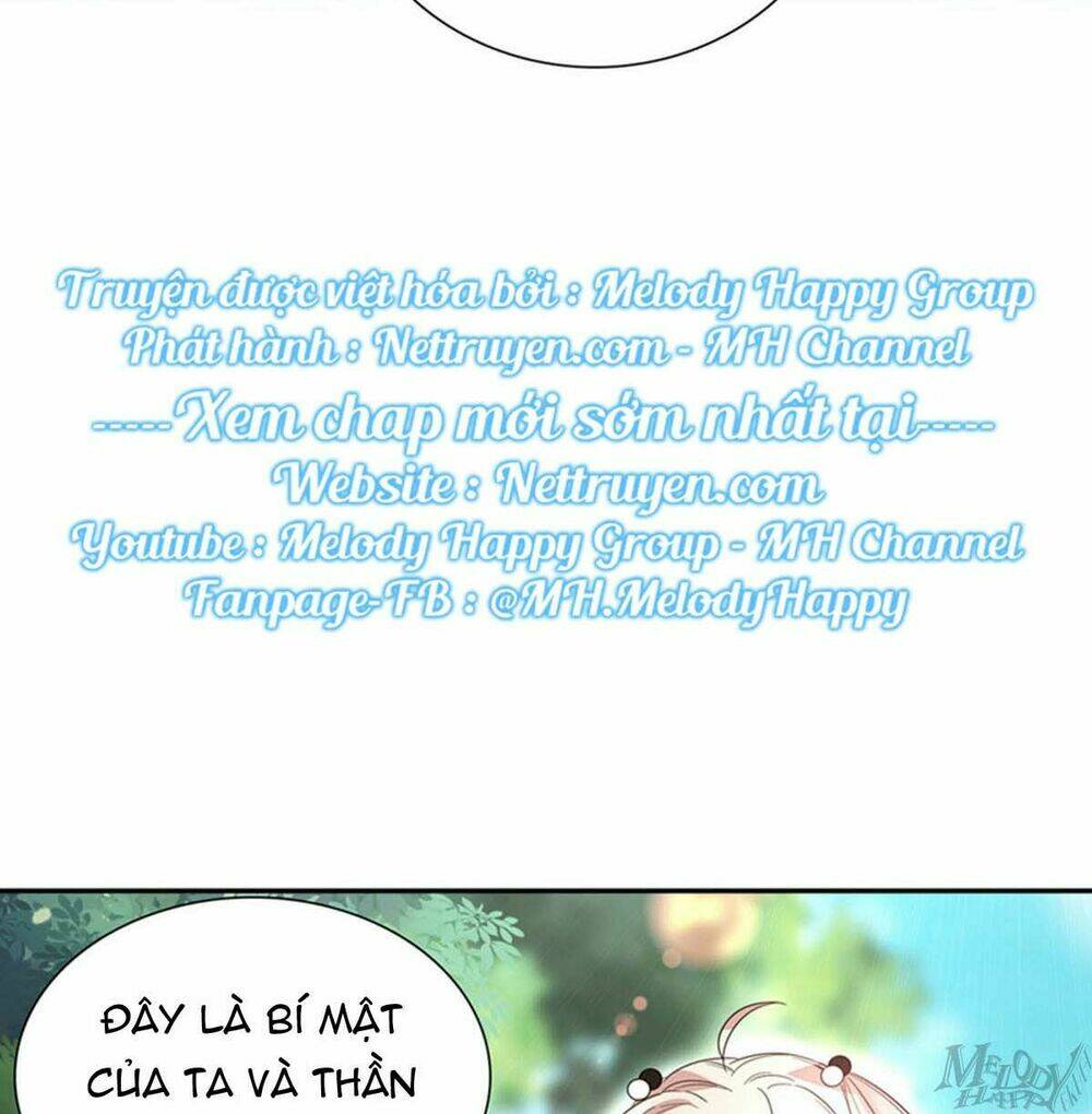 thiên thần gấu trúc muốn được ôm chapter 48 6