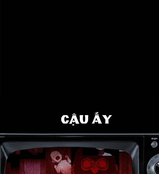 Võ Sĩ Quyền Anh chapter 98 69