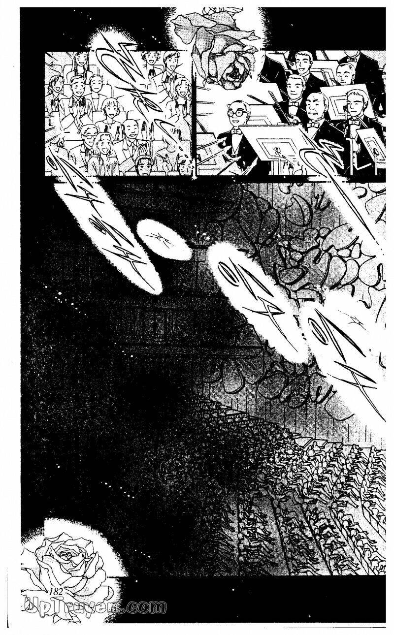 kanon - hoa âm chapter 6.5 82