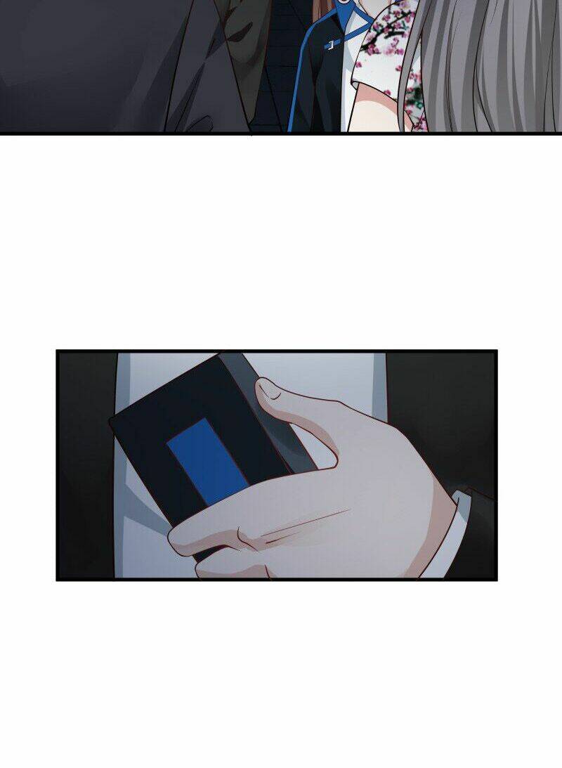 bút ký phản công của nữ phụ pháo hôi chapter 18 28