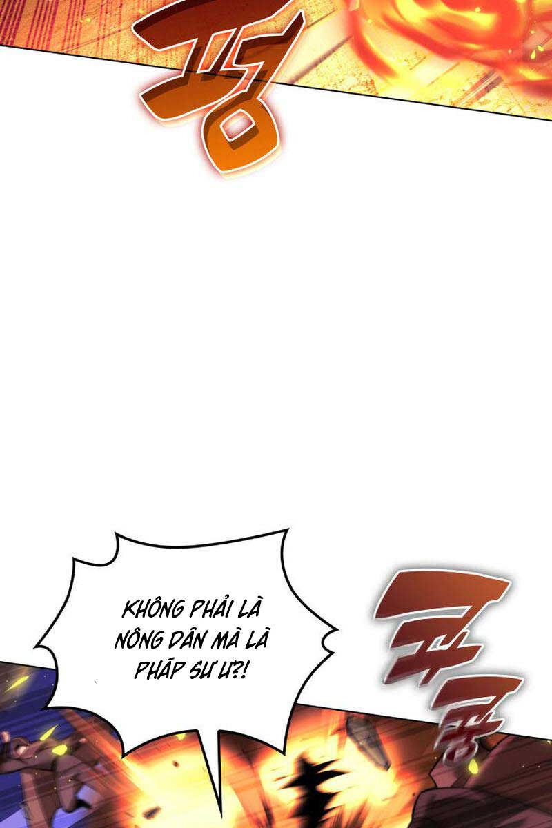 thợ rèn huyền thoại chapter 177.1 67