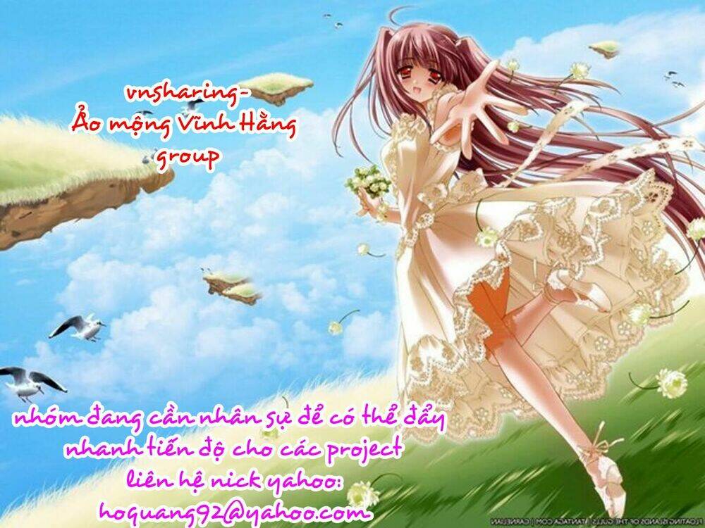 chrono crusade chapter 28 23