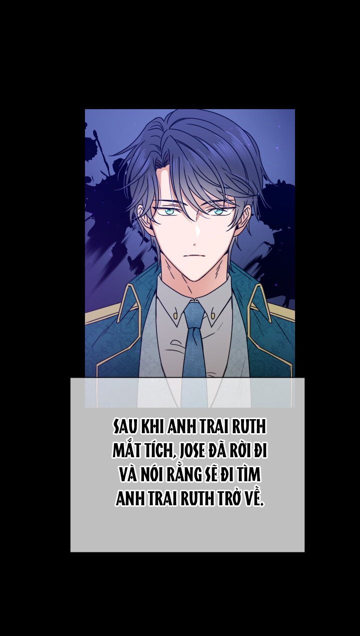 lady baby chapter 141 31