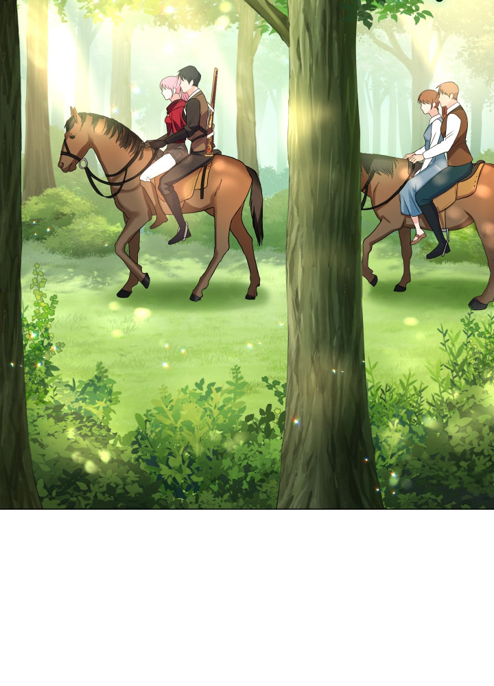 trở thành người điều chế nước hoa duy nhất của bạo chúa chapter 24 30