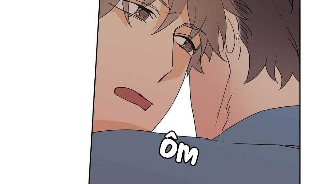 guide cấp b chapter 40 10