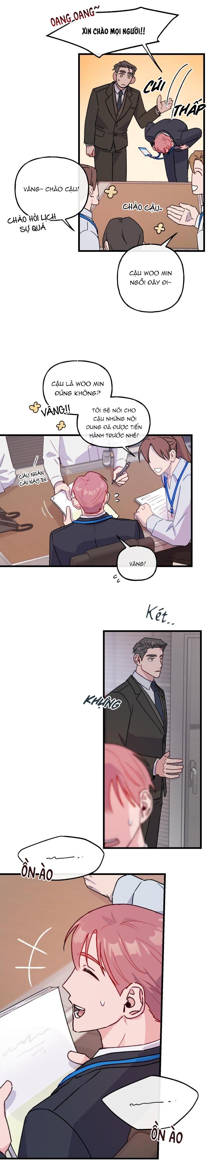 cảnh báo bảo mật chapter 7 11