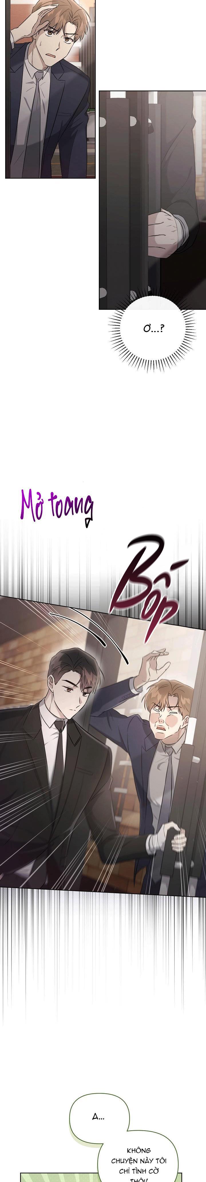 phim truyền hình dài tập chapter 21 25