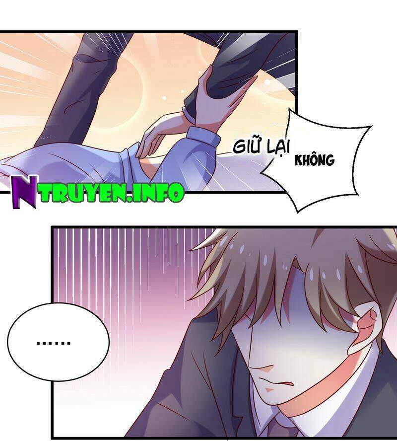 khế hôn chapter 68 14