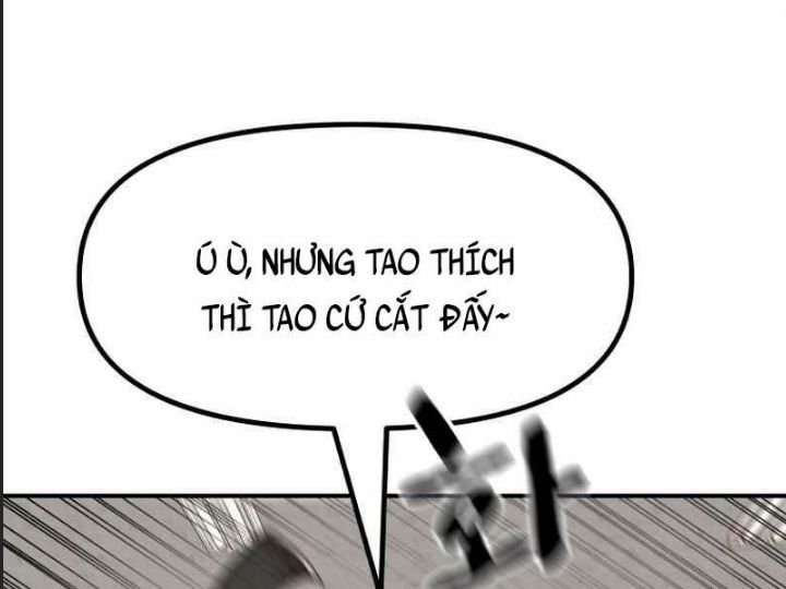 bạn trai võ sĩ chapter 84 35