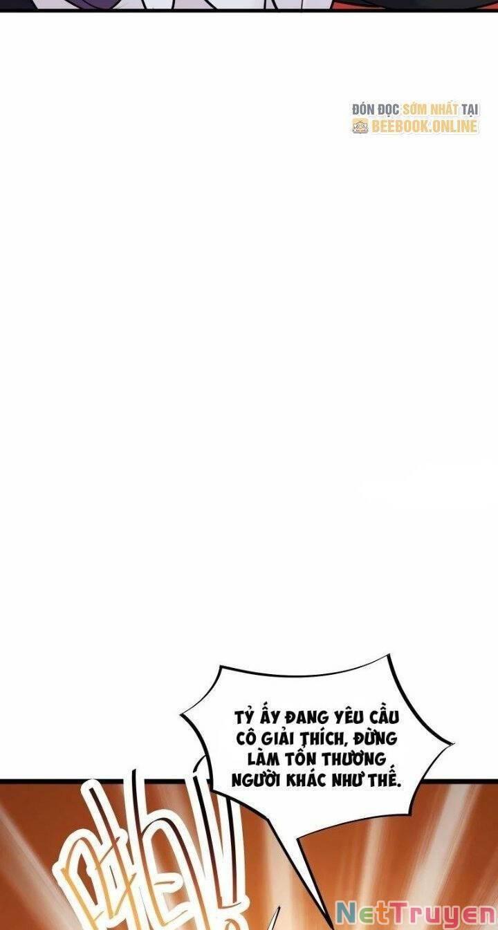 đồ đệ ta toàn là nữ ma đầu chapter 178 4