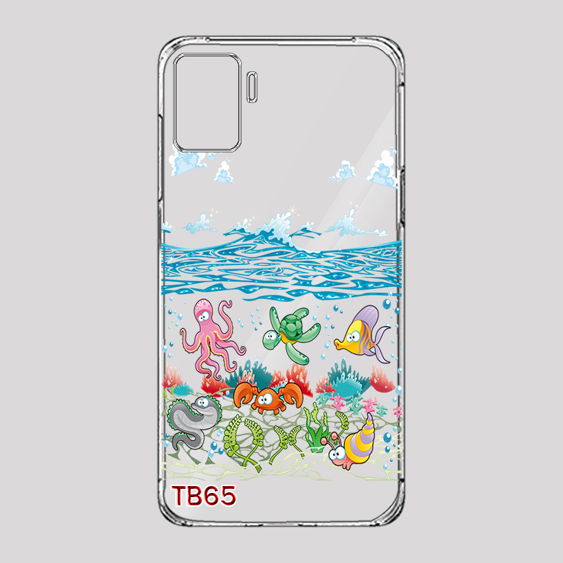 Ốp Lưng Dành Cho OPPO A94