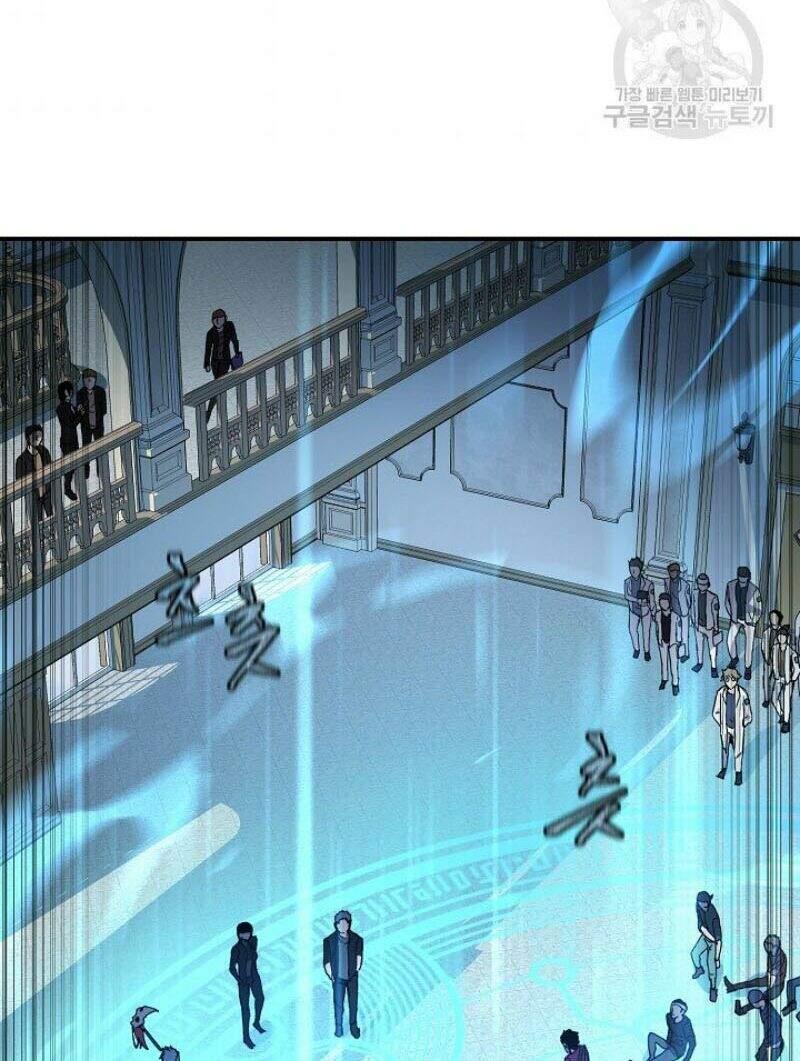 pháp sư chapter 15 46