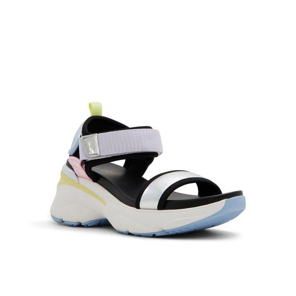 Sandal quai ngang nữ Aldo EULALIA