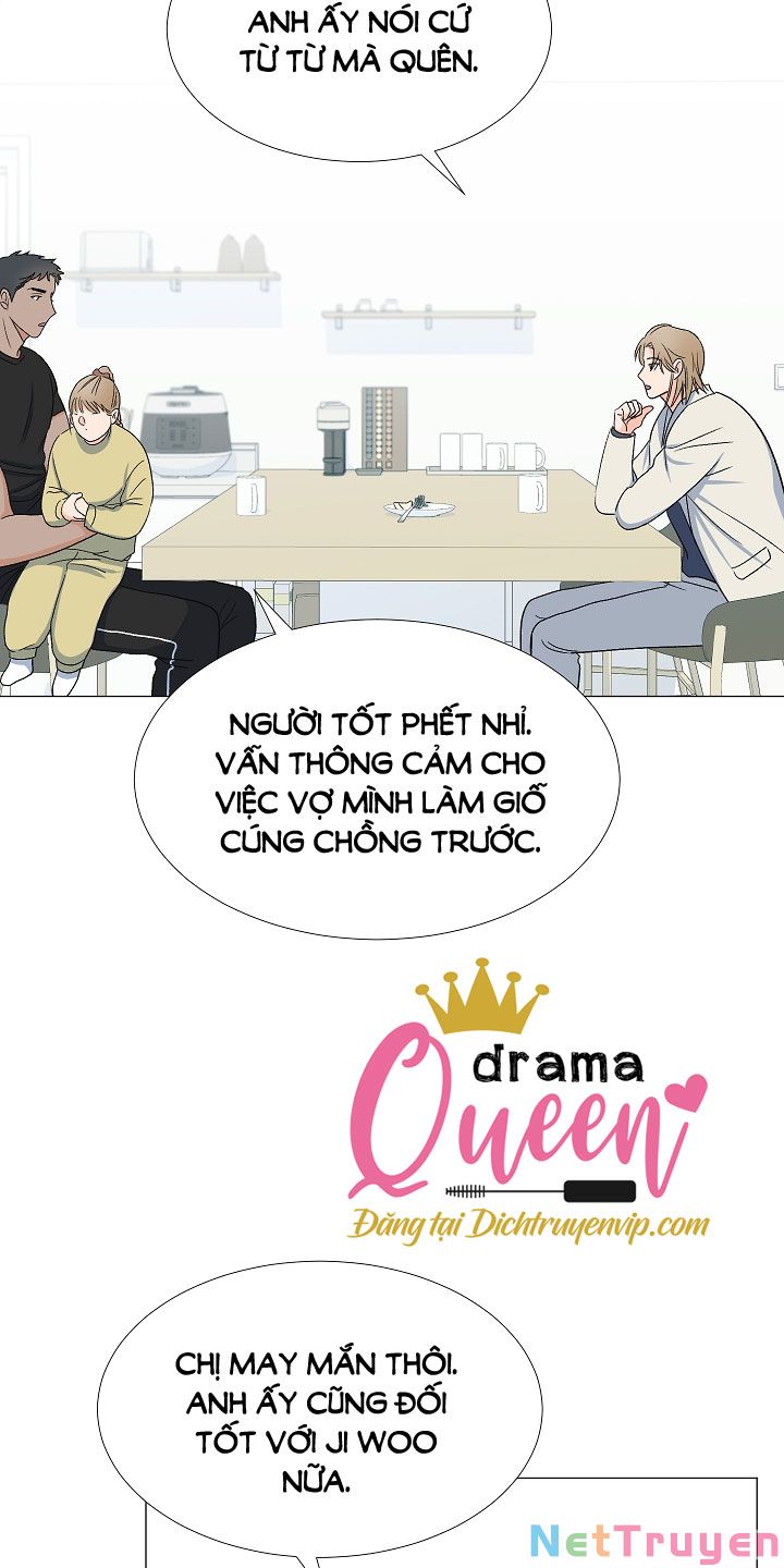 công nam bắc thụ chapter 14 31