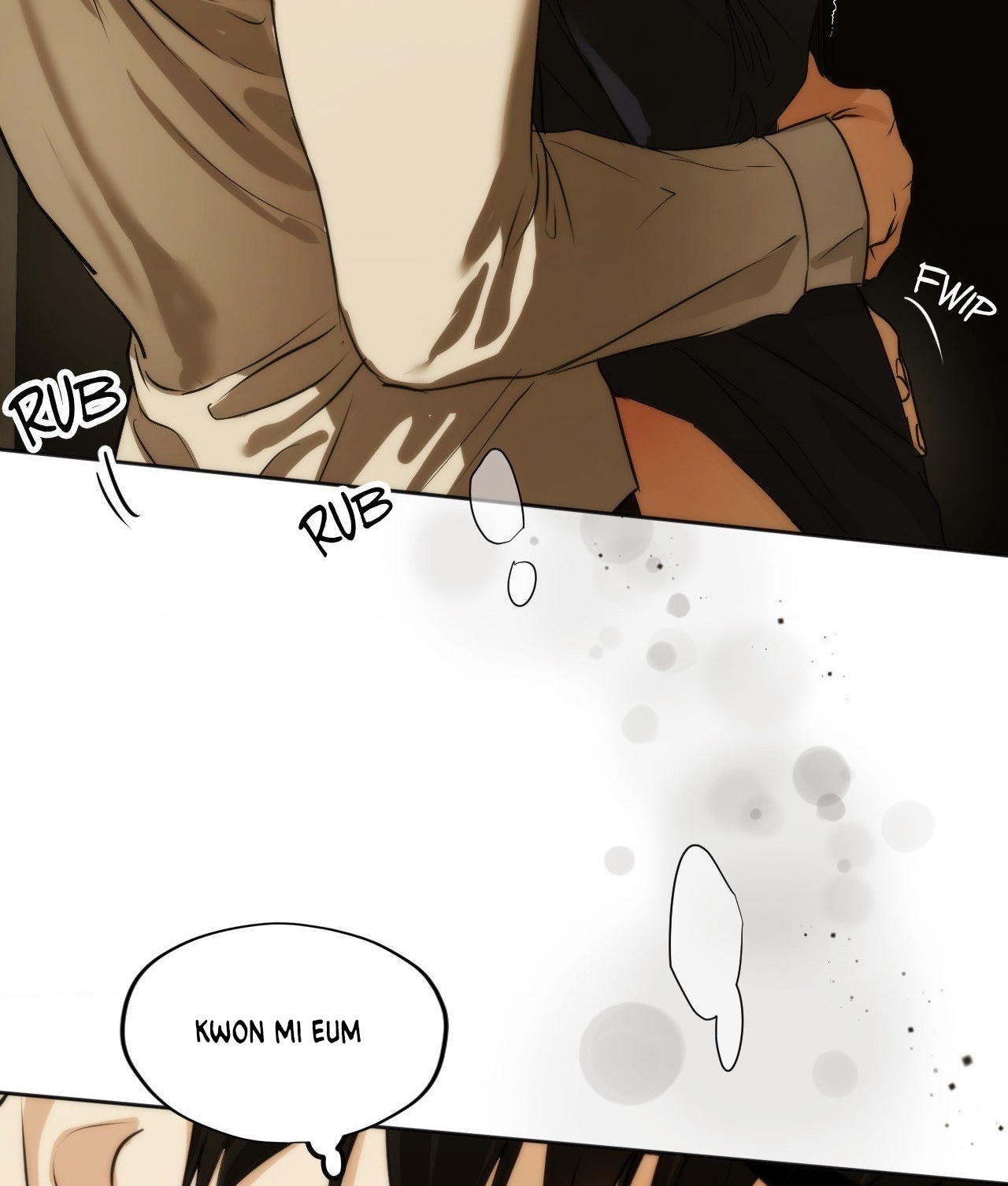 cry me a river chapter 20.2 13