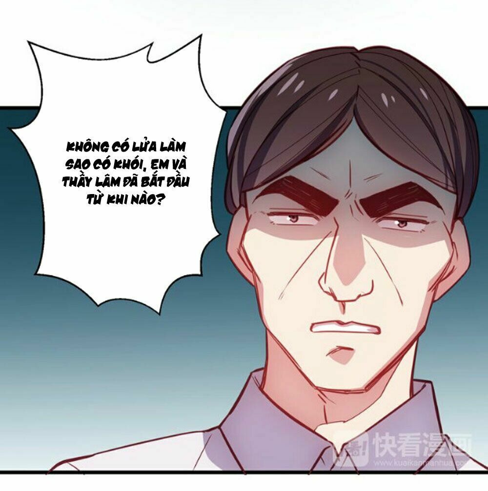 bài ca tình yêu chapter 3 19