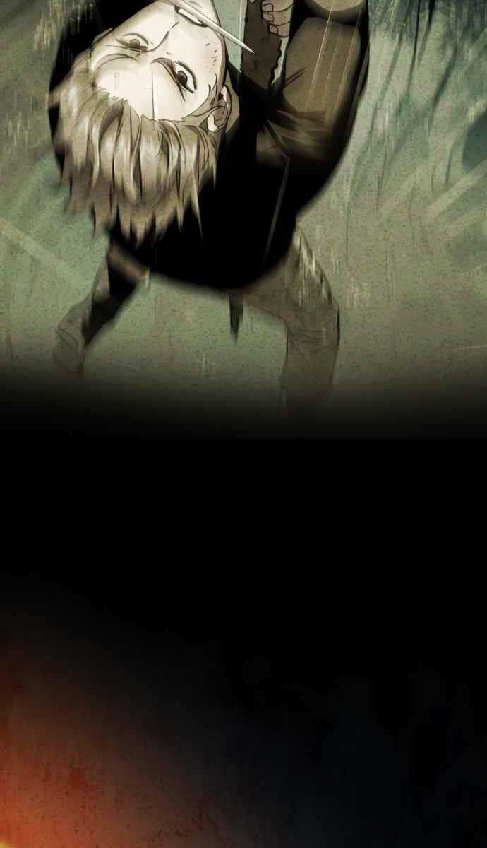 bạn học của tôi là lính đánh thuê chapter 134.1 58