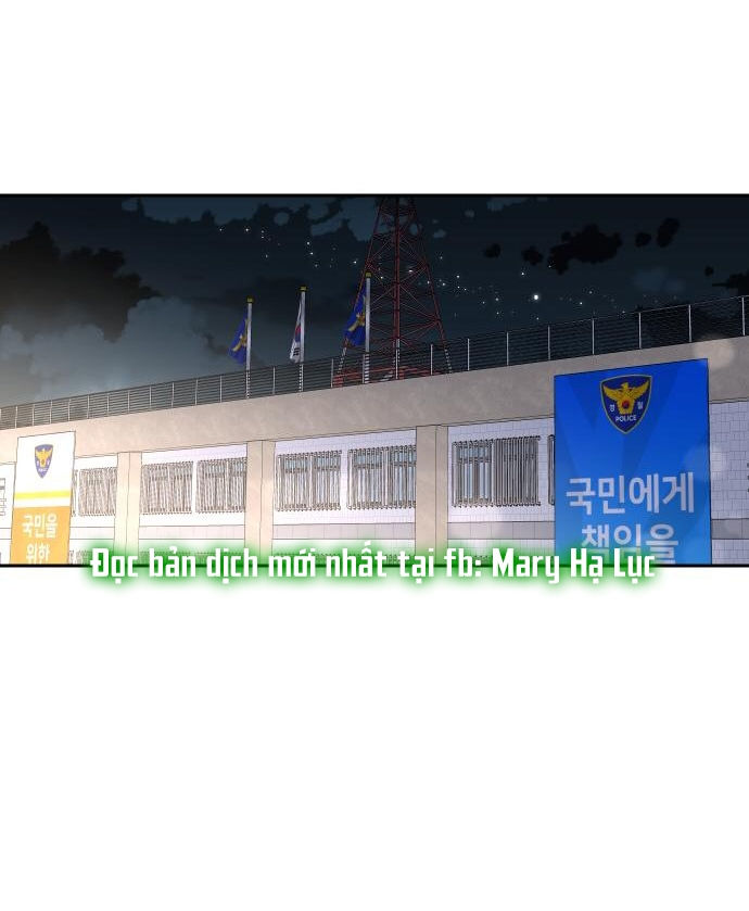 tiên nữ ngoại truyện chapter 3.1 16