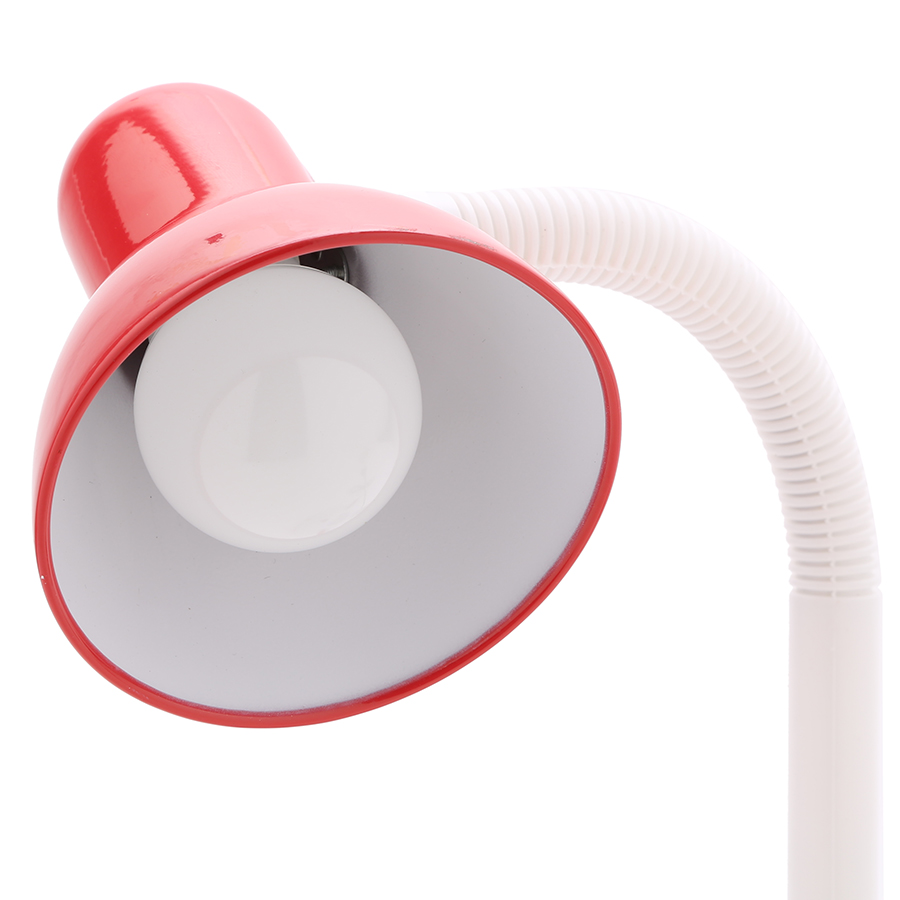 Đèn bàn Comet CT411/CT411A