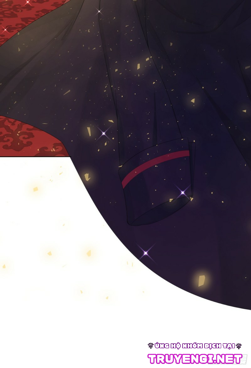 công lược của mami chapter 5 3