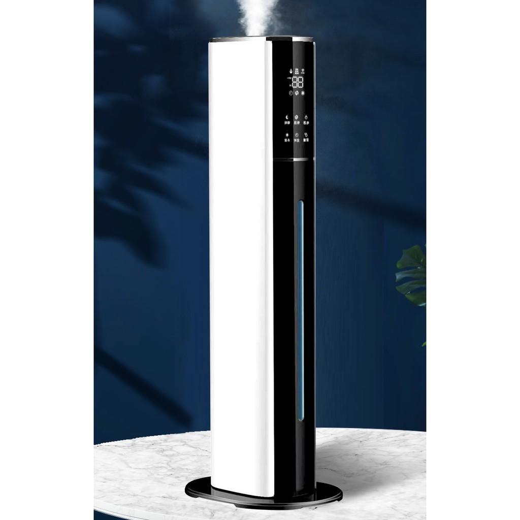 Máy Tạo Ẩm SKLife Deluxe UV Humidifier EU