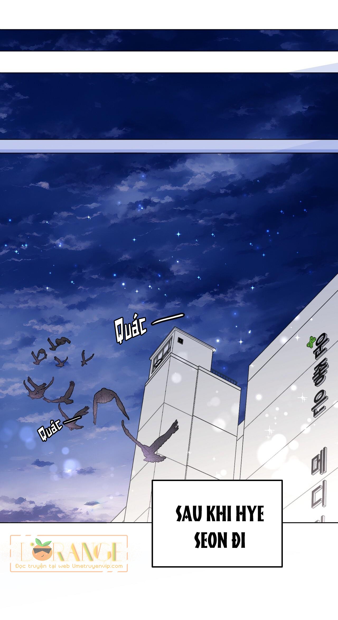 tư duy vị kỷ chapter 23 26