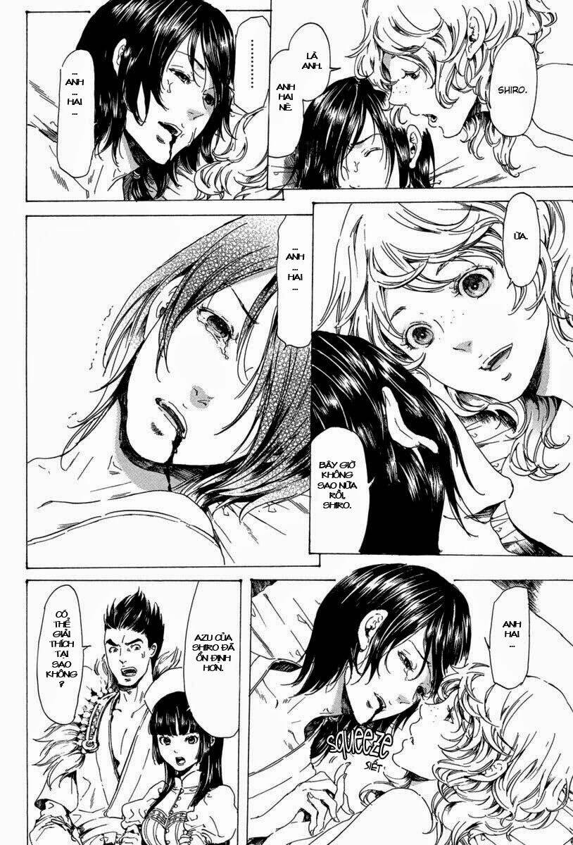 adekan chapter 29 17