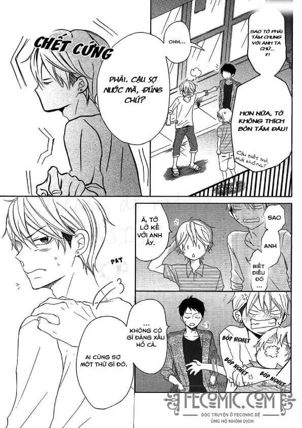 p to jk chapter 24 6