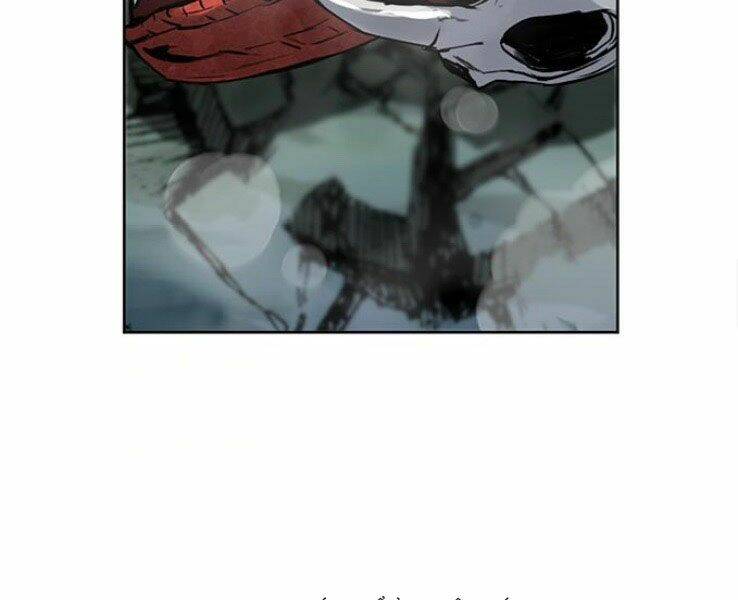 druid tại ga seoul - người hóa thú chapter 39 164